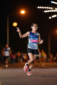 BIB: 78097, 
                            <button type="button" onclick="openModal(22841080)" class="btn btn-primary btn-sm float-right btn-popup" data-toggle="modal" data-target=".modal-high-quality">
                        <i class="fas fa-shopping-cart"></i> Add to Cart
                    </button>
                                            <button type="button" onclick="isThisMe(22841080, true)" class="btn btn-success btn-sm float-right btn-popup btn-isme hidden" data-toggle="tooltip" data-placement="bottom" title="นี่คือรูปของคุณใช่ไหม คลิกที่นี่เพื่อเอาเข้าอัลบั้ม">
                        <i class="fas fa-plus"></i> Add to album
                    </button>
                    <button type="button" onclick="isThisMe(22841080, false)" class="btn btn-warning btn-sm float-right btn-popup btn-isnotme hidden">
                        <i class="fas fa-ban"></i> Remove from album
                    </button>